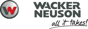 Wacker Neuson for sale in Around Florida
