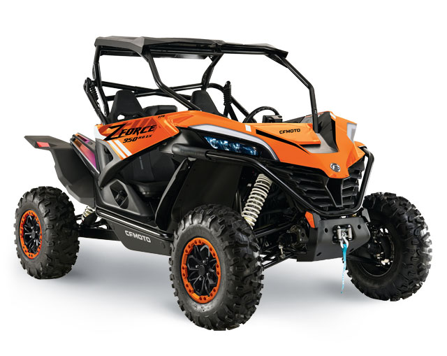 4cfmoto Promotions Us Crystal Tractor & Equipment Deland Florida